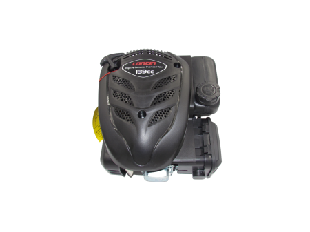 hgs 156 loncin 139 2 .png