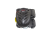 hgs 156 loncin 139 2 .png