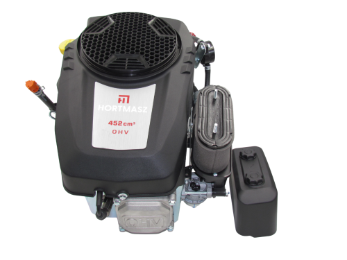 Przejdź do produktu SILNIK SPALINOWY HD 452 (HTS ST98H HD452) TRAKTORKA