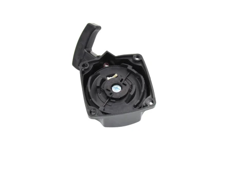 ROZRUSZNIK HOS 230 1 .png