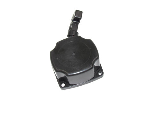 Przejdź do produktu ROZRUSZNIK HOS 230