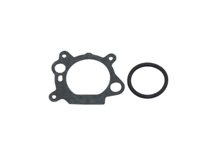 uszczelka króćca quantum .png