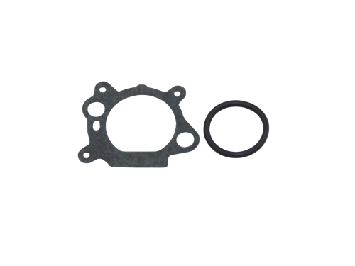 Przejdź do produktu USZCZELKA KRÓĆCA B&S QUANTUM, 272653, 795629 + ORING 270344, 270344S, 270349