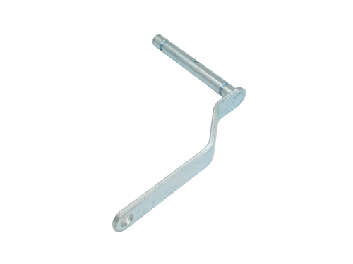 Przejdź do produktu WAŁEK WIDEŁEK SPRZĘGŁA HGS X520