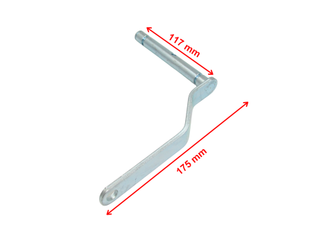 wałek widełek x520.png