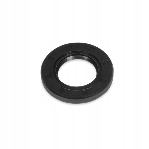 Przejdź do produktu PIERŚCIEŃ USZCZ. 20X32X7 CJD-1002
