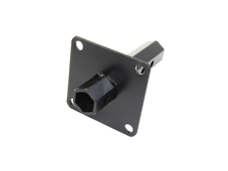 piasta koła glebogryzarki .png