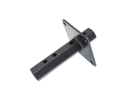 piasta koła glebogryzarki dzik hortmasz .png