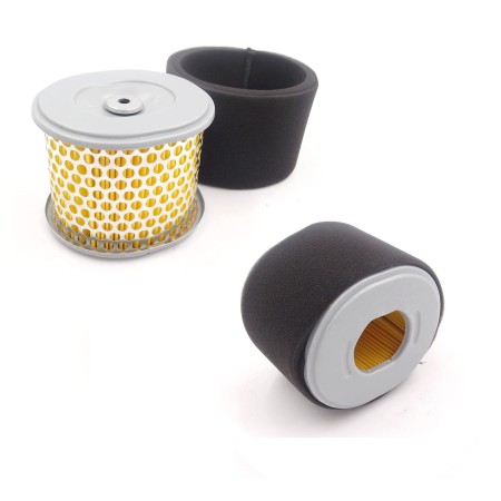Filtr-powietrza-HONDA-GX-240-270-17210-ZE2-822-Kod-producenta-801-HD240-11