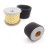 Filtr-powietrza-HONDA-GX-240-270-17210-ZE2-822-Kod-producenta-801-HD240-11