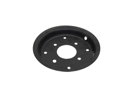 Projekt bez nazwy - 2026-02-05T113002.025.png