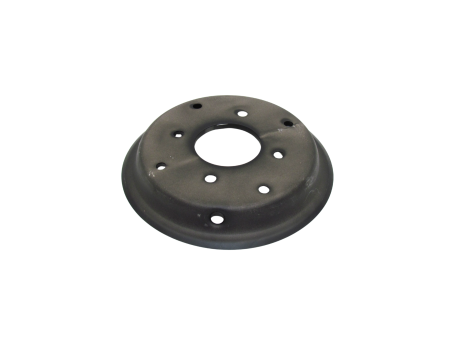 Projekt bez nazwy - 2026-02-05T113043.006.png