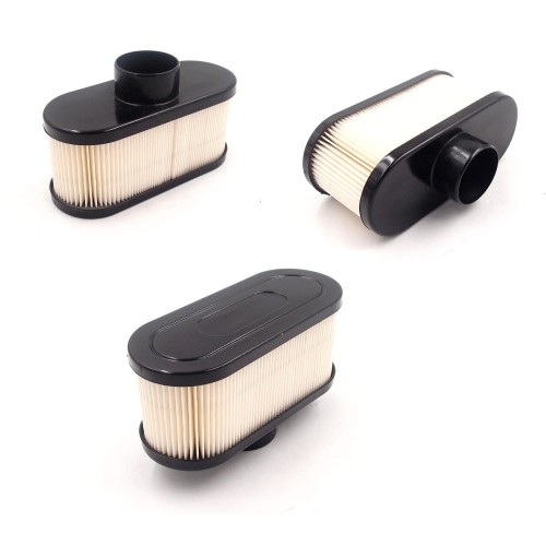 Przejdź do produktu Filtr powietrza do silnika Kawasaki FR651V, FR691V, FR730V, FS481V, FS541V, FS600V, MTD PLATINIUM 11013-0726 11013-7047 11013-7049 4109716