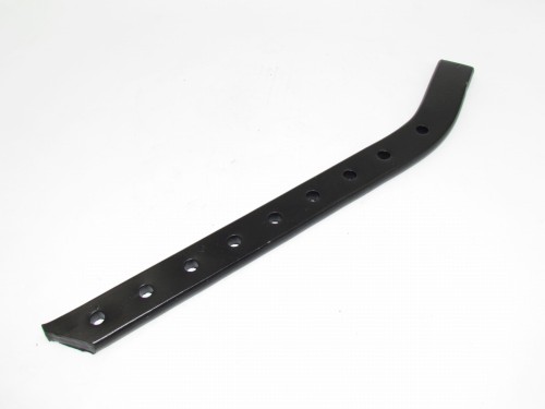 Przejdź do produktu GŁĘBOKOŚCIOMIERZ HGS LX750 HS212 