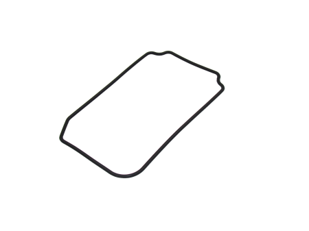 uszczelka przekładni HGS LX 750.png