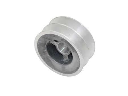 KOŁO PASOWE HGS LX750 HS212 .png