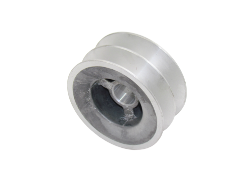 Przejdź do produktu KOŁO PASOWE HGS LX750 HS212 PODWÓJNE MAŁE