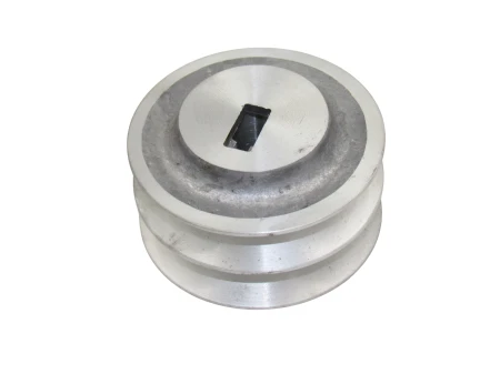 KOŁO PASOWE HGS LX750 HS212  1 .png