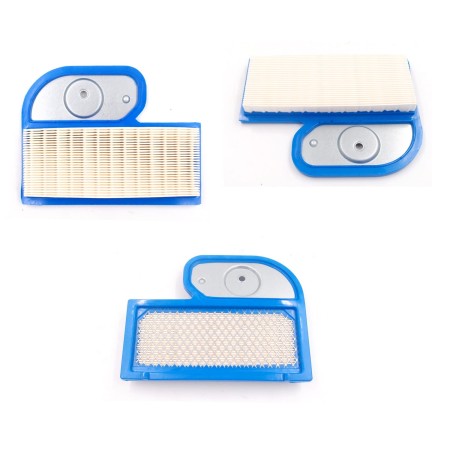 Filtr powietrza Kawasaki FH451, FH500 11013-7006, 11013-7002, 4100277