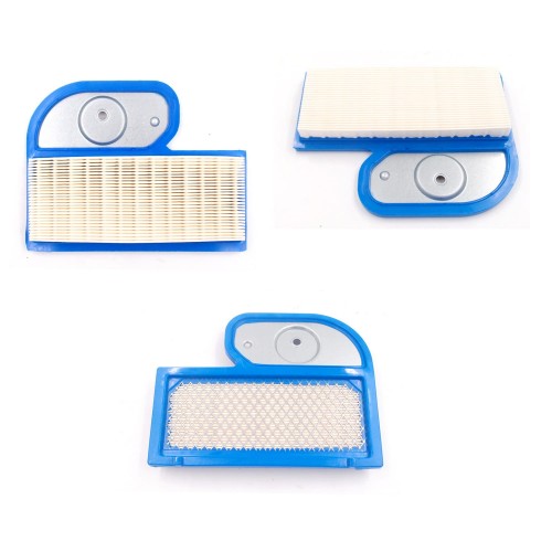 Przejdź do produktu Filtr powietrza Kawasaki FH451, FH500 11013-7006, 11013-7002, 4100277