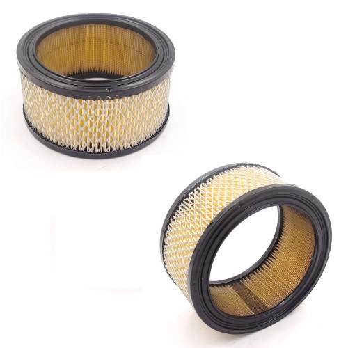 Przejdź do produktu Filtr powietrza Kohler M10-16, K341 45-083-02 152x117x76 mm