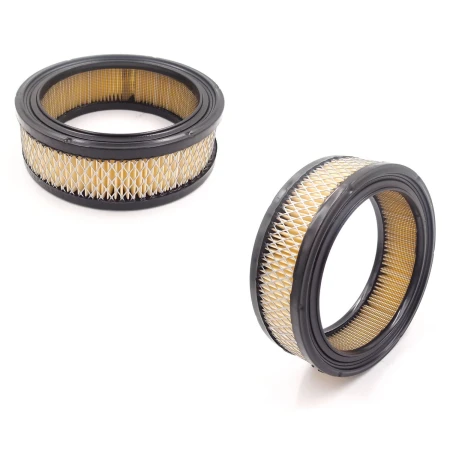 Filtr powietrza Kohler K241, K301, K321 235116 152x117x48 mm
