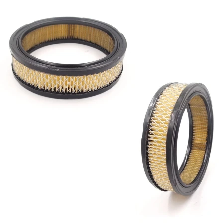 Filtr powietrza Kohler 47-083-01 178x141x44 mm47-083-01, fi zew. 178 mm, fi wew. 141 mm, wys. 44 mm