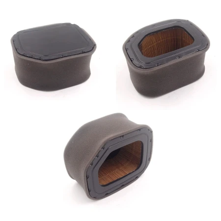 Filtr powietrza Kohler SV810, SV830 32-083-06S 144x110x78 mm