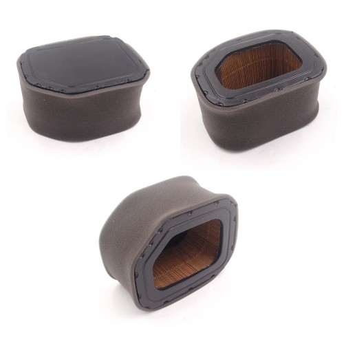 Przejdź do produktu Filtr powietrza Kohler SV810, SV830 32-083-06S 144x110x78 mm