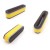 Filtr powietrza KUBOTA GH150, 5 km, 12681-11220, 198x52x52 mm