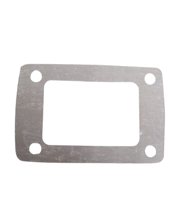 Uszczelka pokrywki górnej do glebogryzarki HGS 1051N.jpg