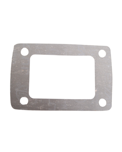 Przejdź do produktu Uszczelka pokrywki górnej do glebogryzarki HGS 1051N 