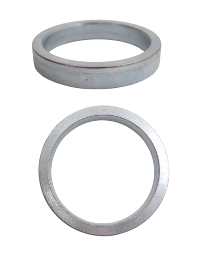 Przejdź do produktu Tulejka przekładni do glebogryzarki HGS 1051N 38,3x46,8x9,3