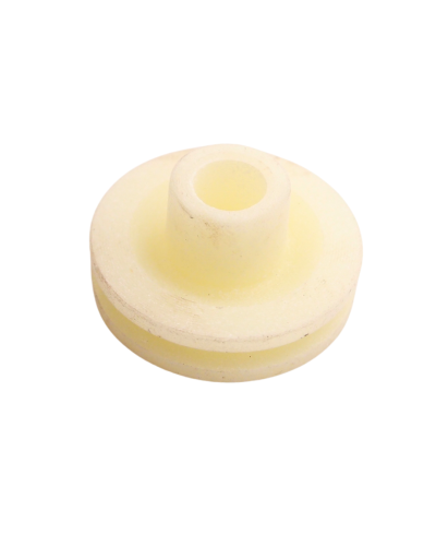 Przejdź do produktu Rolka linki do glebogryzarki HGS 1051N, plastikowa