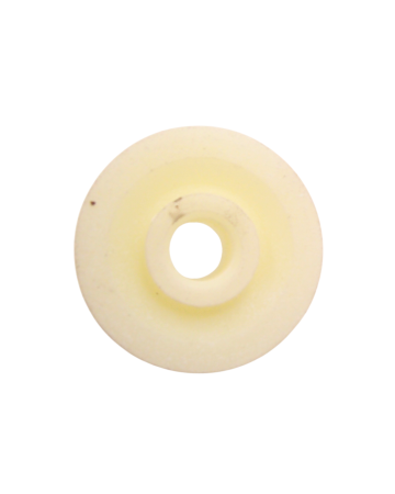 Rolka linki do glebogryzarki HGS 1051N, plastikowa.jpg