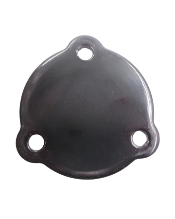 Pokrywka boczna przekładni do glebogryzarki HGS 1051N.jpg