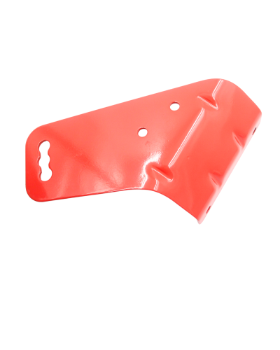 Przejdź do produktu Wspornik rękojeści lewy do glebogryzarki HGS 1051N