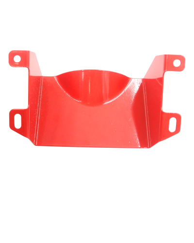 Przejdź do produktu Osłona do glebogryzarki HGS 1051N I