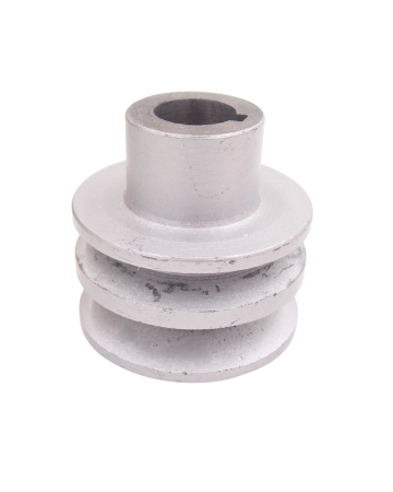 Koło pasowe małe do glebogryzarki HGS 1051N .jpg