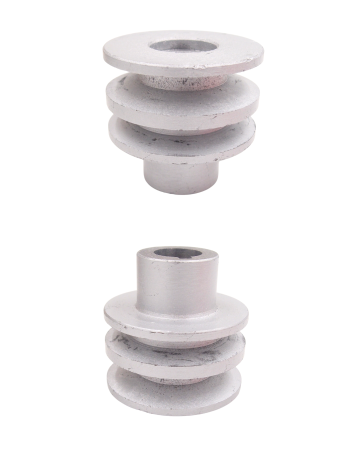 Koło pasowe małe do glebogryzarki HGS 1051N .jpg