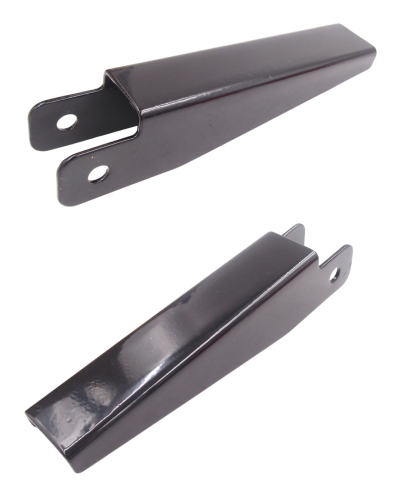 Przejdź do produktu Głębokościomierz do glebogryzarki HGS 1051N II