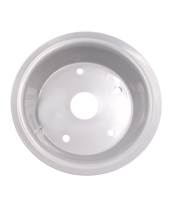 Felga wewnętrzna do glebogryzarki HGS 1051N.jpg