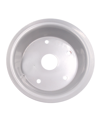 Przejdź do produktu Felga wewnętrzna do glebogryzarki HGS 1051N 