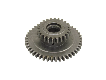 KOŁO ZĘBATE PODWÓJNE HGS LX750 HS212, Z-24 I Z-44 BIEGU WSTECZNEGO.png