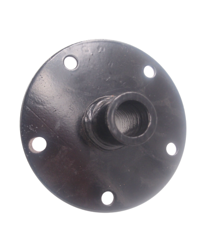 Przejdź do produktu Piasta felgi do glebogryzarki HGS 1051N