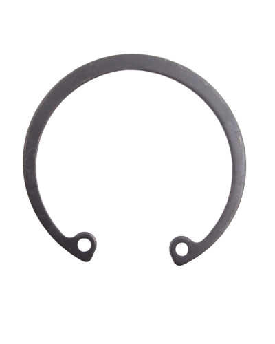 Przejdź do produktu Pierścien zabezpieczająćy sworzen wałka glebogryzarki HGS 1051N