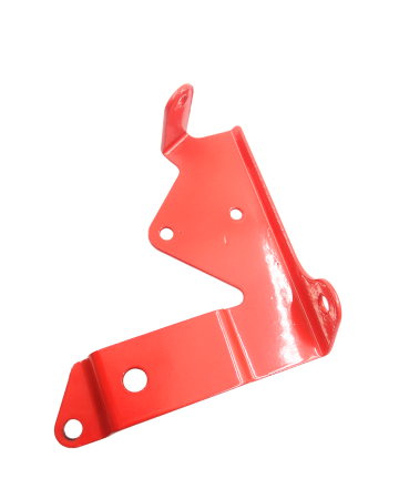 Wspornik prawy głębokościomierza glebogryzarki HGS 1051N.jpg