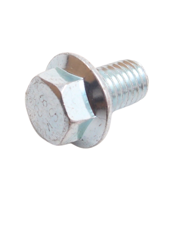 Śruba przekładni do glebogryzarki HGS 1051N M10x1,5x16 mm