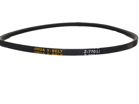 z-770li.JPG