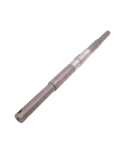 Przejdź do produktu Wałek przekładni kół jezdnych do glebogryzarki HGS 1051N 